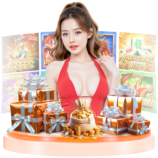 Ưu đãi siêu hấp dẫn đến từ nhà cái SC88